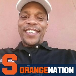 Meet your Posher, Warren